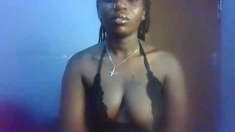 phanice online show from November 30, 5:55 am