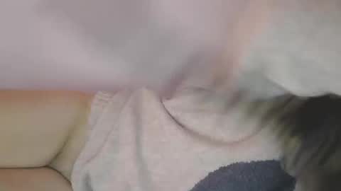 Serena online show from February 21, 12:06 pm