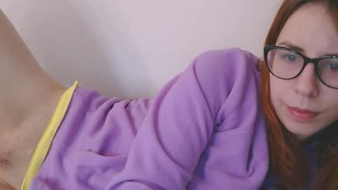 Serena online show from March 11, 1:36 pm