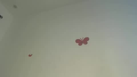 Iris online show from March 24, 8:58 pm