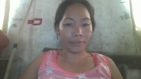horny_kinkyasian online show from January 23, 3:58 am