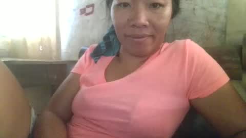 horny_kinkyasian online show from February 25, 1:52 am