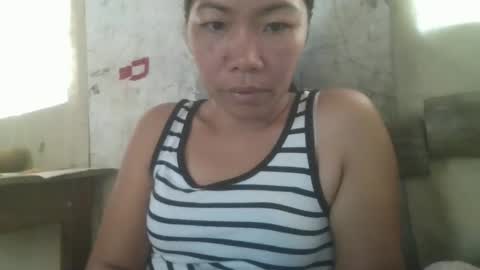 horny_kinkyasian online show from February 9, 6:11 am