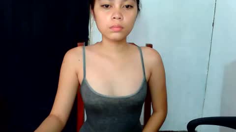 baninay online show from May 26, 12:43 am