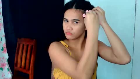 baninay online show from May 24, 10:41 pm