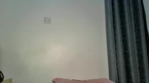 horny_lunah online show from February 5, 5:21 am