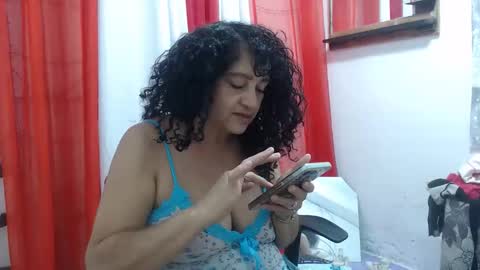 armina online show from February 16, 5:02 pm