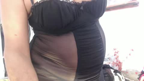 armina online show from February 5, 7:20 pm