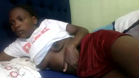 andalia online show from October 4, 8:09 am