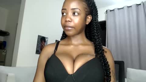 horny_princcess online show from October 30, 9:00 am