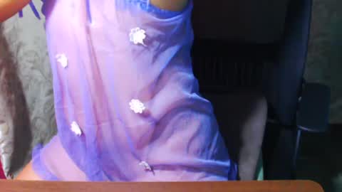 horny_pussy99 online show from July 5, 12:44 pm