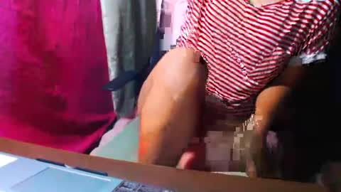 horny_pussy99 online show from July 13, 10:27 am