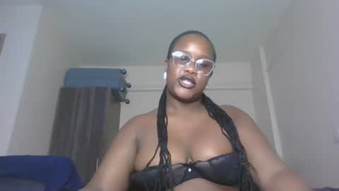 Lucy online show from July 25, 8:21 am