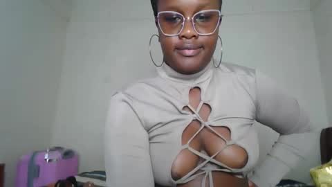 Lucy online show from March 17, 12:42 pm