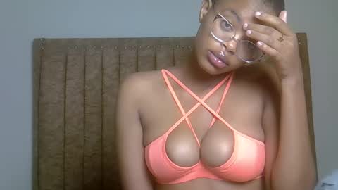 horny_sexy_baby online show from January 9, 4:06 am