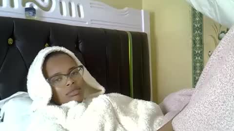 horny_sexy_baby online show from November 16, 11:27 pm