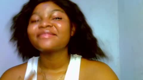 Thelma online show from March 4, 2:18 am