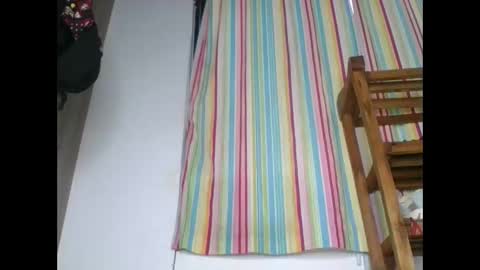 horny soul1 online show from November 8, 3:44 am