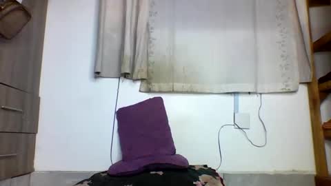 horny soul1 online show from February 10, 3:46 am