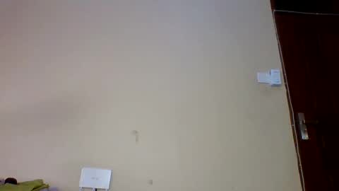 Snapshot of horny_squiter chatting on January 13, 5:23 am horny_squiter online show from January 13, 5:23 am