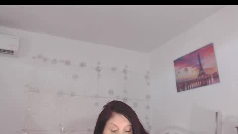 horny_touchk online show from October 5, 8:52 am