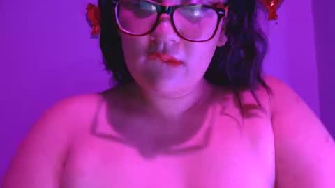 Snapshot of hornyalexxa chatting on February 25, 2:58 am hornyalexxa online show from February 25, 2:58 am