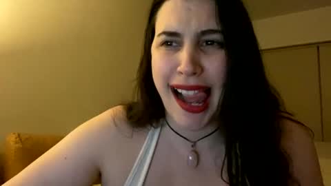 Tina baby online show from July 8, 6:59 am