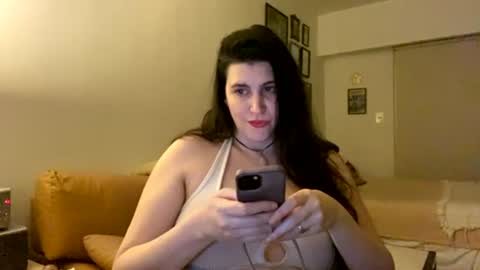 Tina baby online show from July 25, 9:16 am