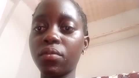 Bella online show from October 27, 7:37 am