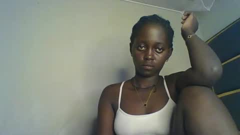 Bella online show from October 28, 11:16 am