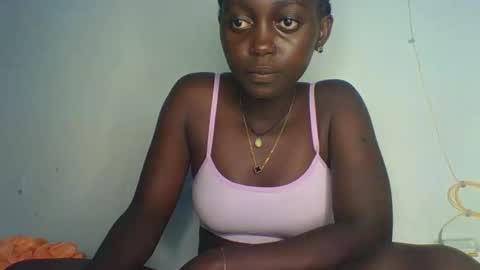 Bella online show from October 2, 12:32 pm