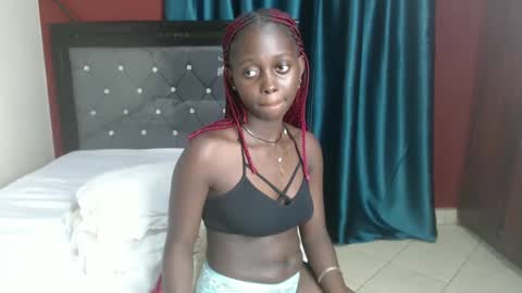 Bella online show from February 4, 6:49 pm