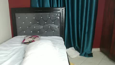 Bella online show from December 22, 5:23 am