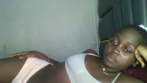 Bella online show from March 1, 8:14 am