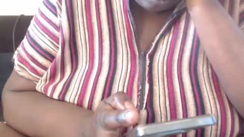 monica zain online show from January 8, 12:58 pm