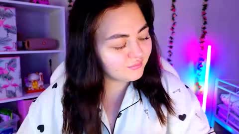 Snapshot of hornycakee chatting on March 9, 2:39 am HornyCakee online show from March 9, 2:39 am