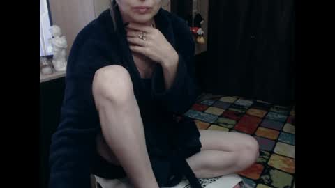 Snapshot of hornycoquinex chatting on February 19, 3:39 am hornycoquinex online show from February 19, 3:39 am