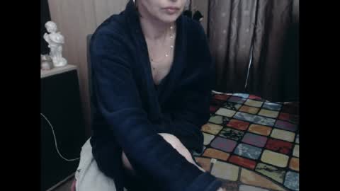 Snapshot of hornycoquinex chatting on December 18, 6:53 am hornycoquinex online show from December 18, 6:53 am