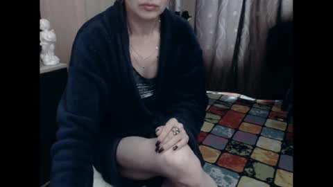 Snapshot of hornycoquinex chatting on February 15, 6:44 am hornycoquinex online show from February 15, 6:44 am
