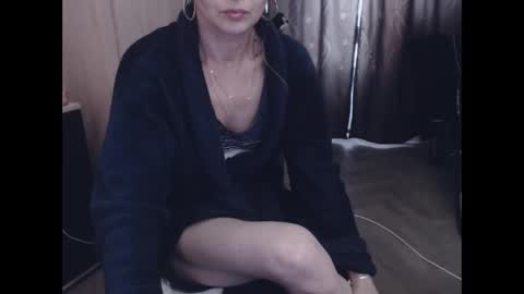 Snapshot of hornycoquinex chatting on October 13, 11:57 am hornycoquinex online show from October 13, 11:57 am