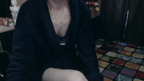 Snapshot of hornycoquinex chatting on January 27, 7:03 am hornycoquinex online show from January 27, 7:03 am