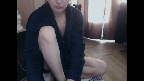 Snapshot of hornycoquinex chatting on March 6, 6:30 am hornycoquinex online show from March 6, 6:30 am