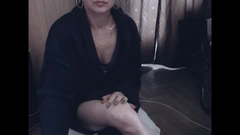Snapshot of hornycoquinex chatting on October 5, 6:40 am hornycoquinex online show from October 5, 6:40 am