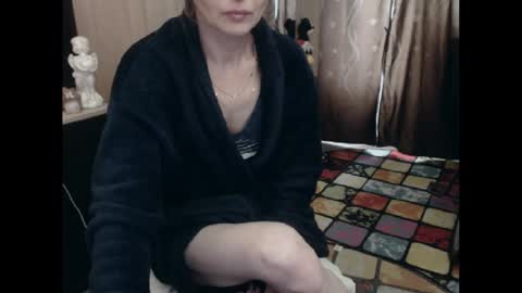 Snapshot of hornycoquinex chatting on January 24, 9:17 am hornycoquinex online show from January 24, 9:17 am