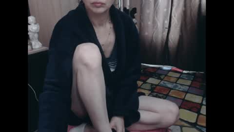 Snapshot of hornycoquinex chatting on February 2, 7:09 am hornycoquinex online show from February 2, 7:09 am