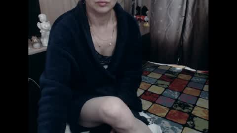 Snapshot of hornycoquinex chatting on February 20, 6:50 am hornycoquinex online show from February 20, 6:50 am