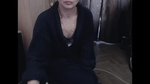 hornycoquinex online show from March 9, 1:58 pm