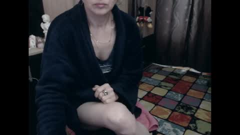 Snapshot of hornycoquinex chatting on March 2, 7:10 am hornycoquinex online show from March 2, 7:10 am