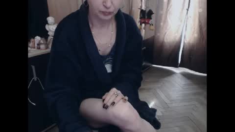 Snapshot of hornycoquinex chatting on March 12, 6:51 am hornycoquinex online show from March 12, 6:51 am