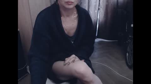 Snapshot of hornycoquinex chatting on October 10, 12:21 pm hornycoquinex online show from October 10, 12:21 pm